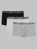3-Pack Boxer In Cotone