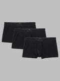 3-Pack Boxer in Cotone