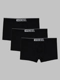 3-Pack Boxer In Cotone