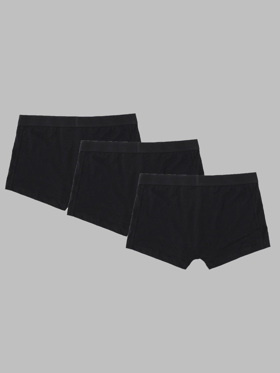 3-Pack Boxer in Cotone 2