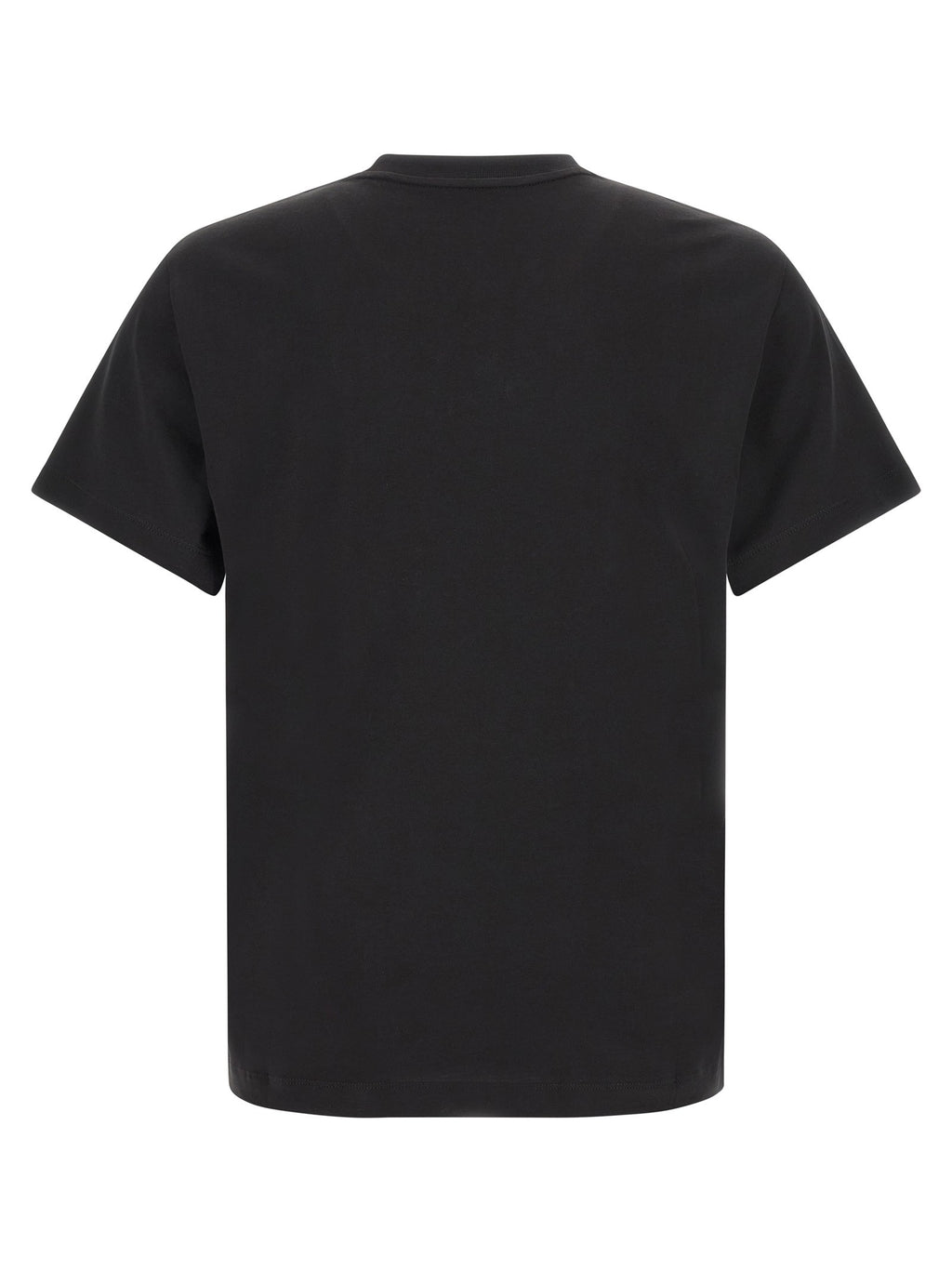 3-pack Logo patch T-shirt 3