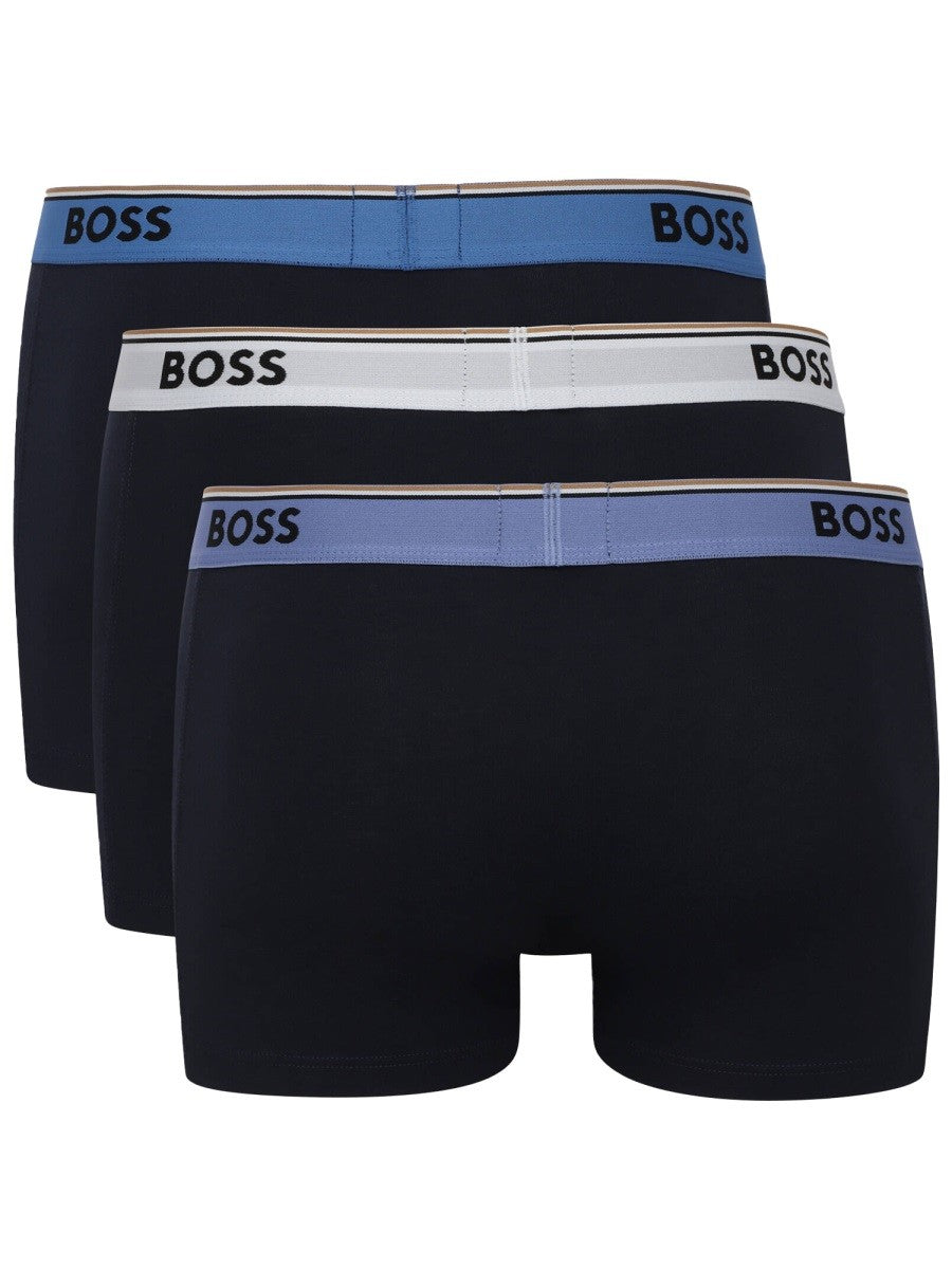 3-PACK OF BOXER SHORTS 2