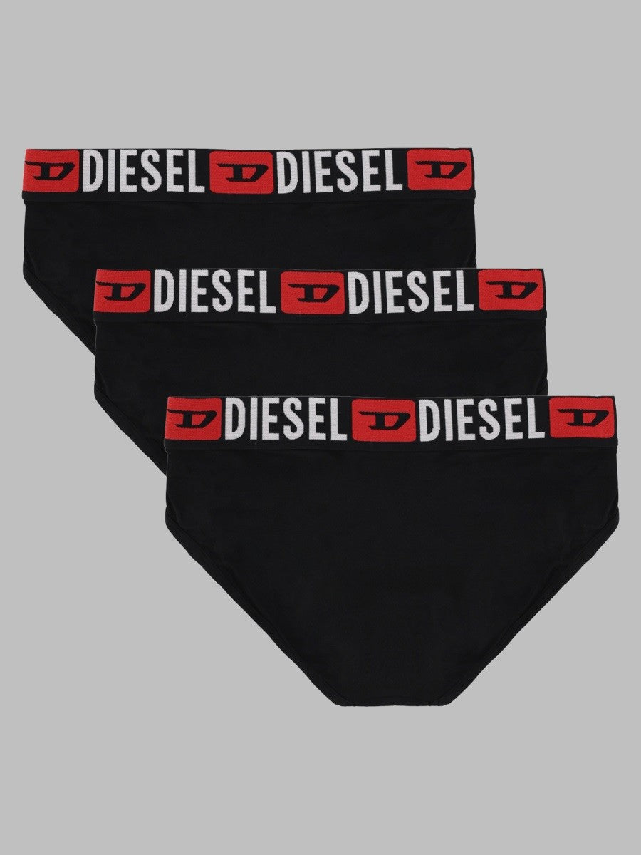 3-Pack Slip "Oxy-D-Core" 2