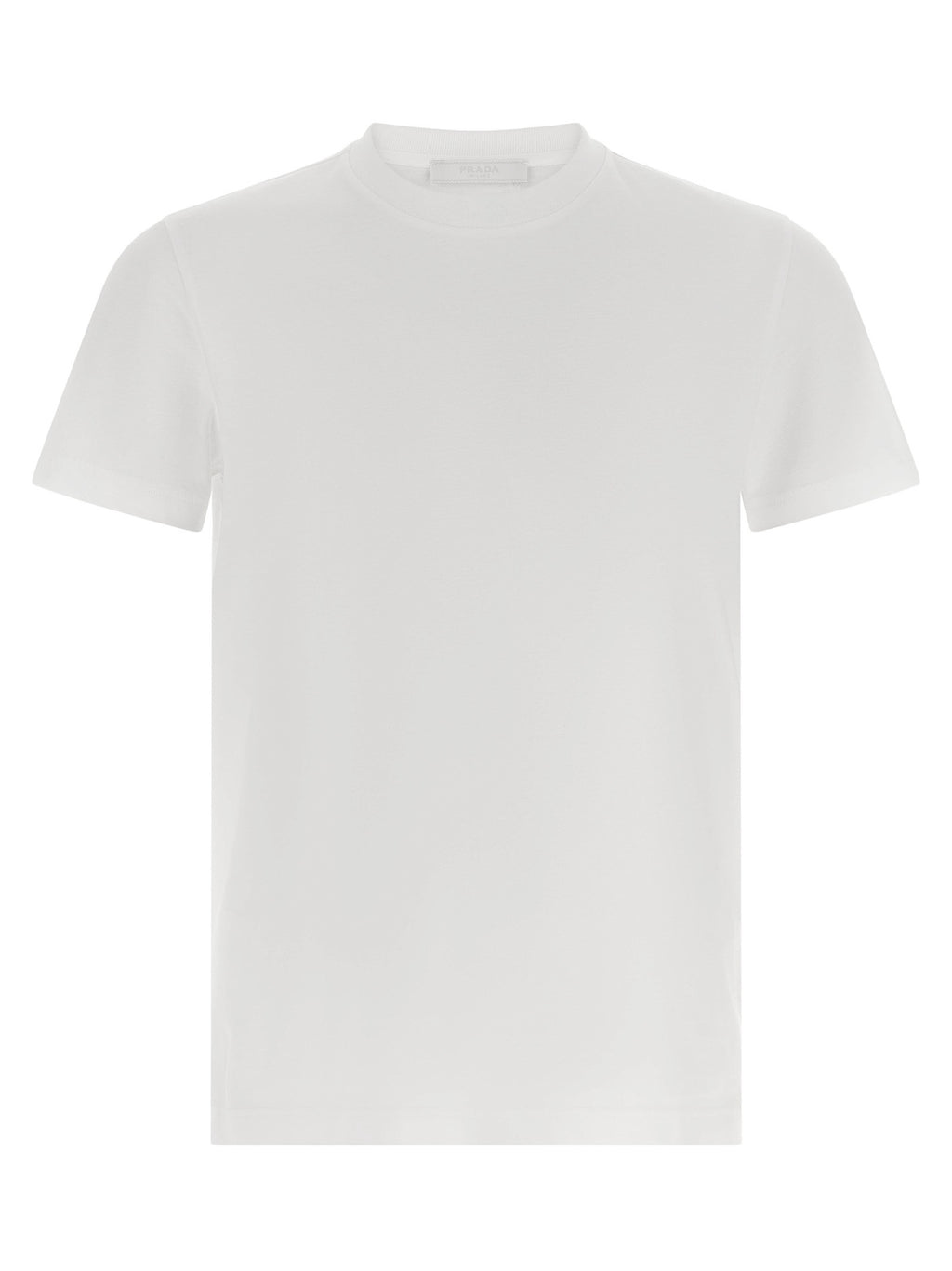 3-pack Triangle logo T-shirt 2