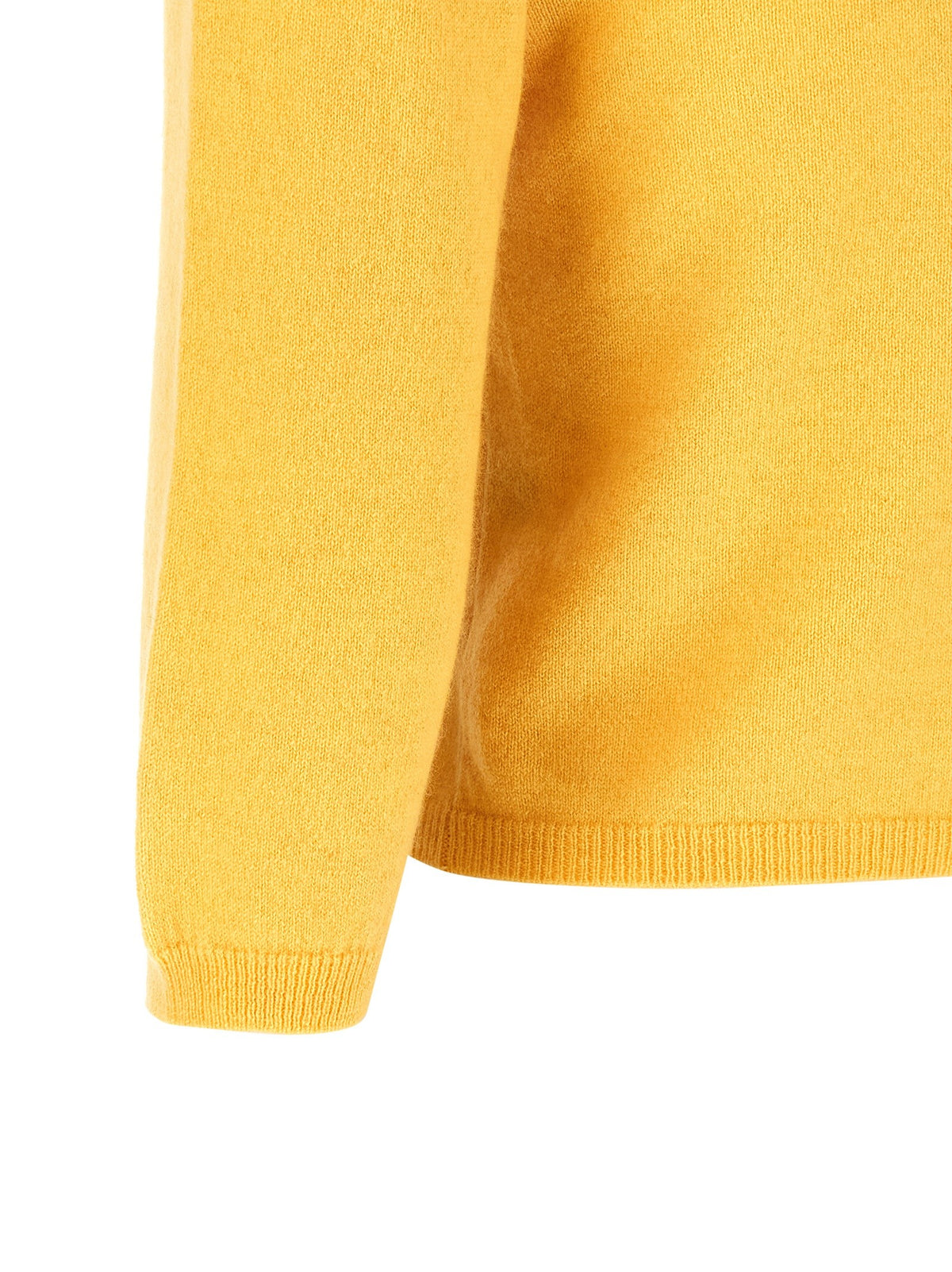 '3080' cardigan 4