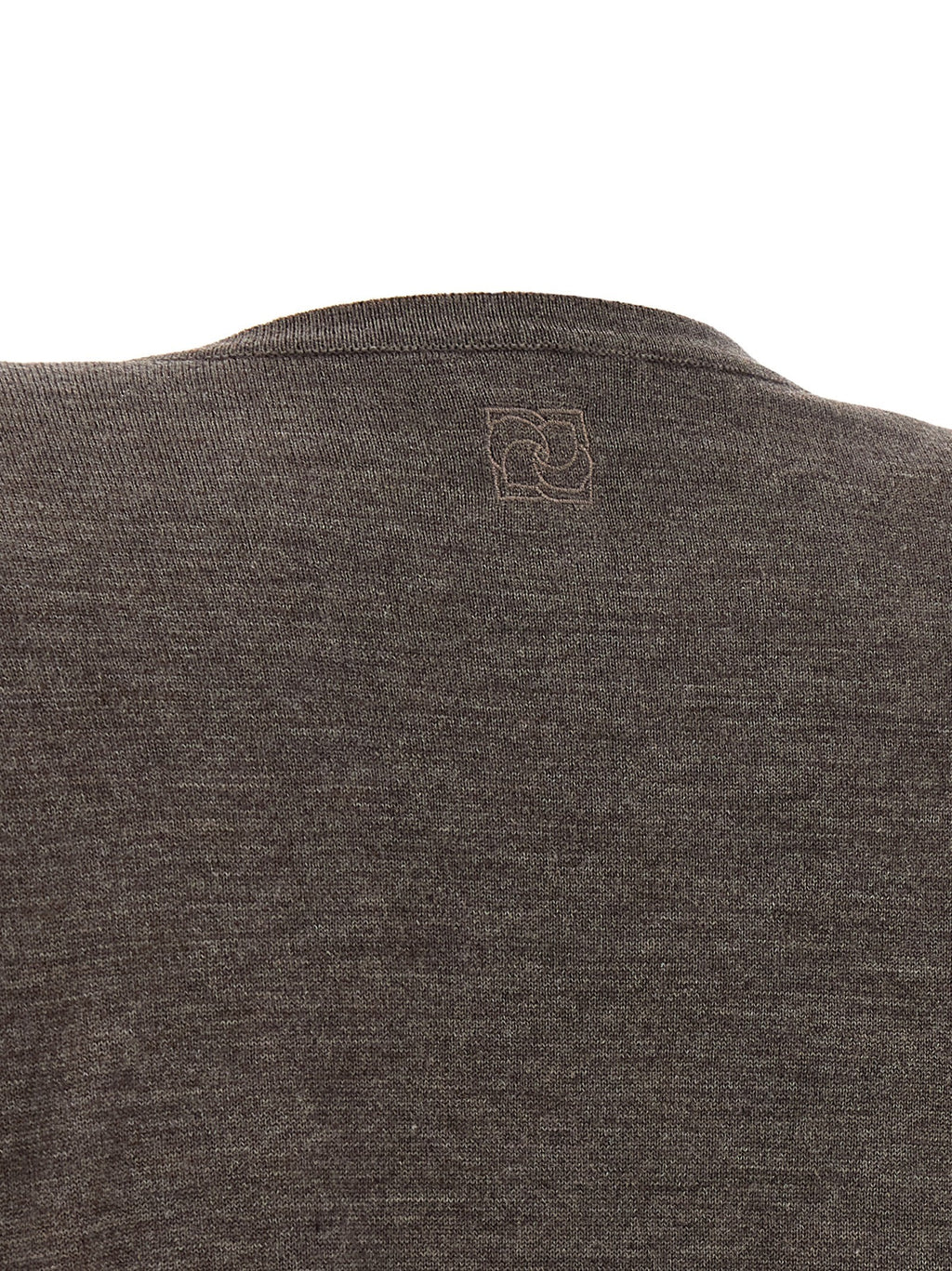 '31' sweater 4