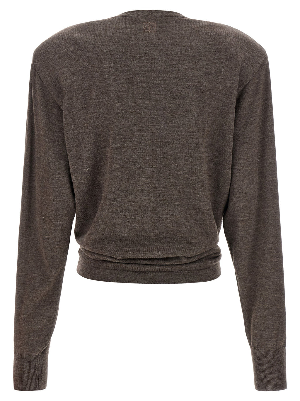 '31' sweater 2