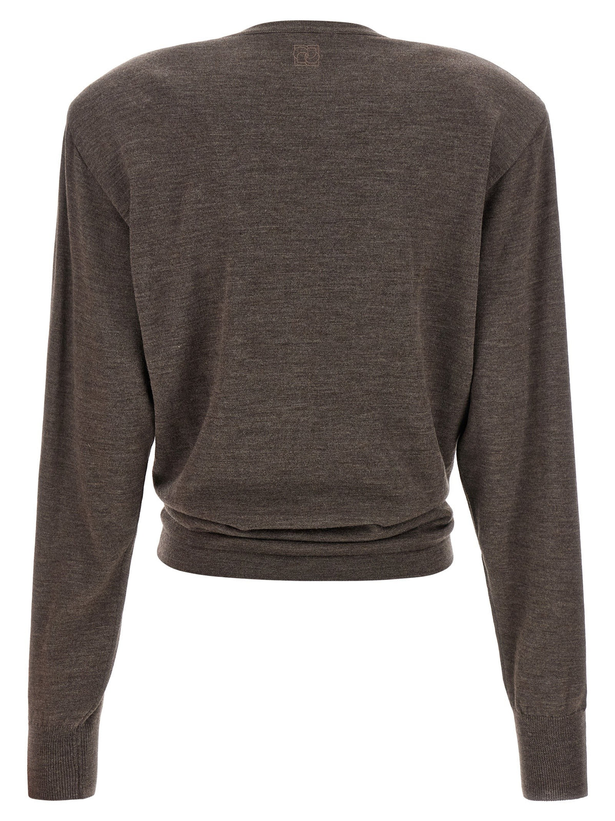 '31' sweater 2