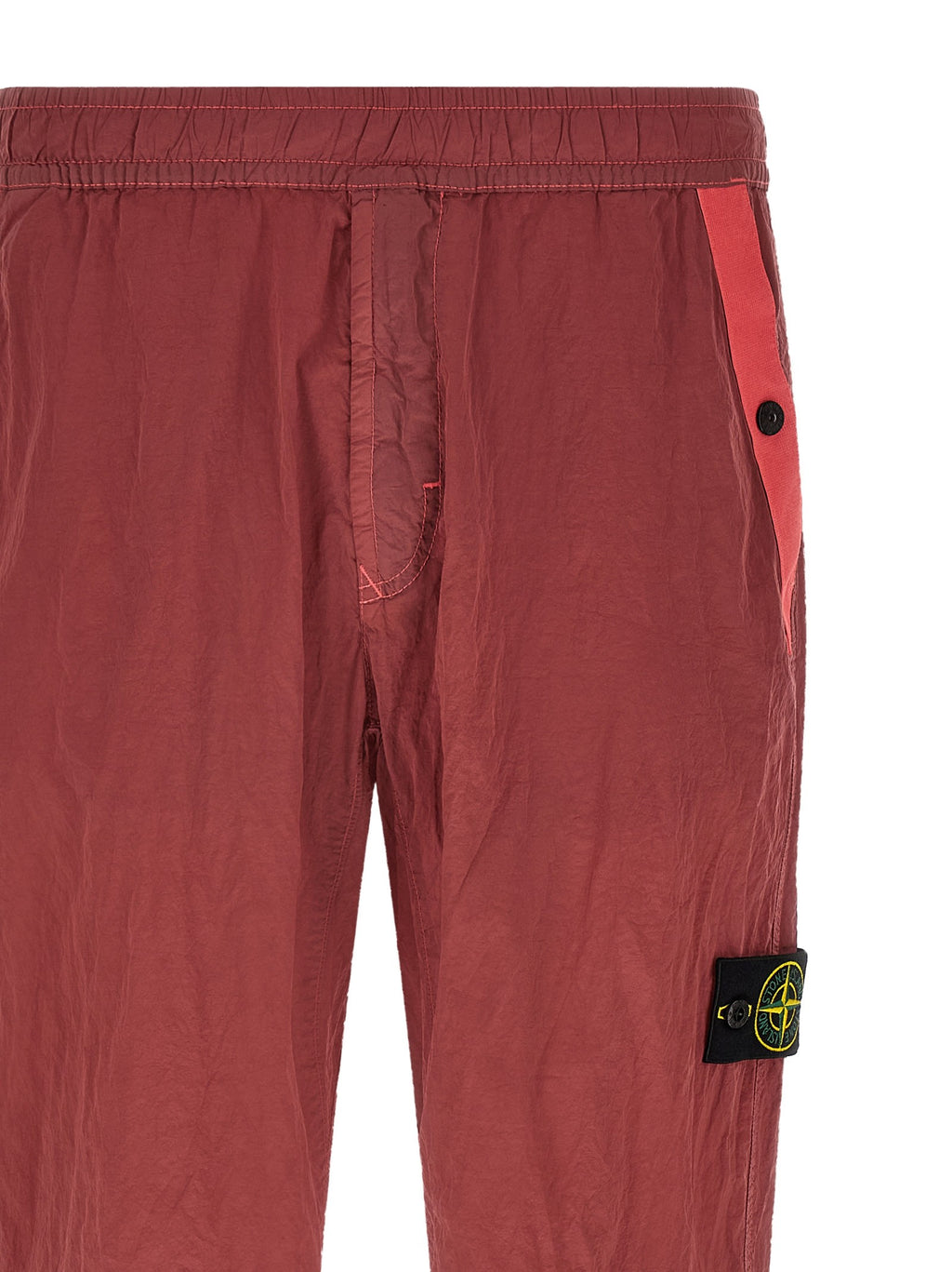 '3100011' joggers 3