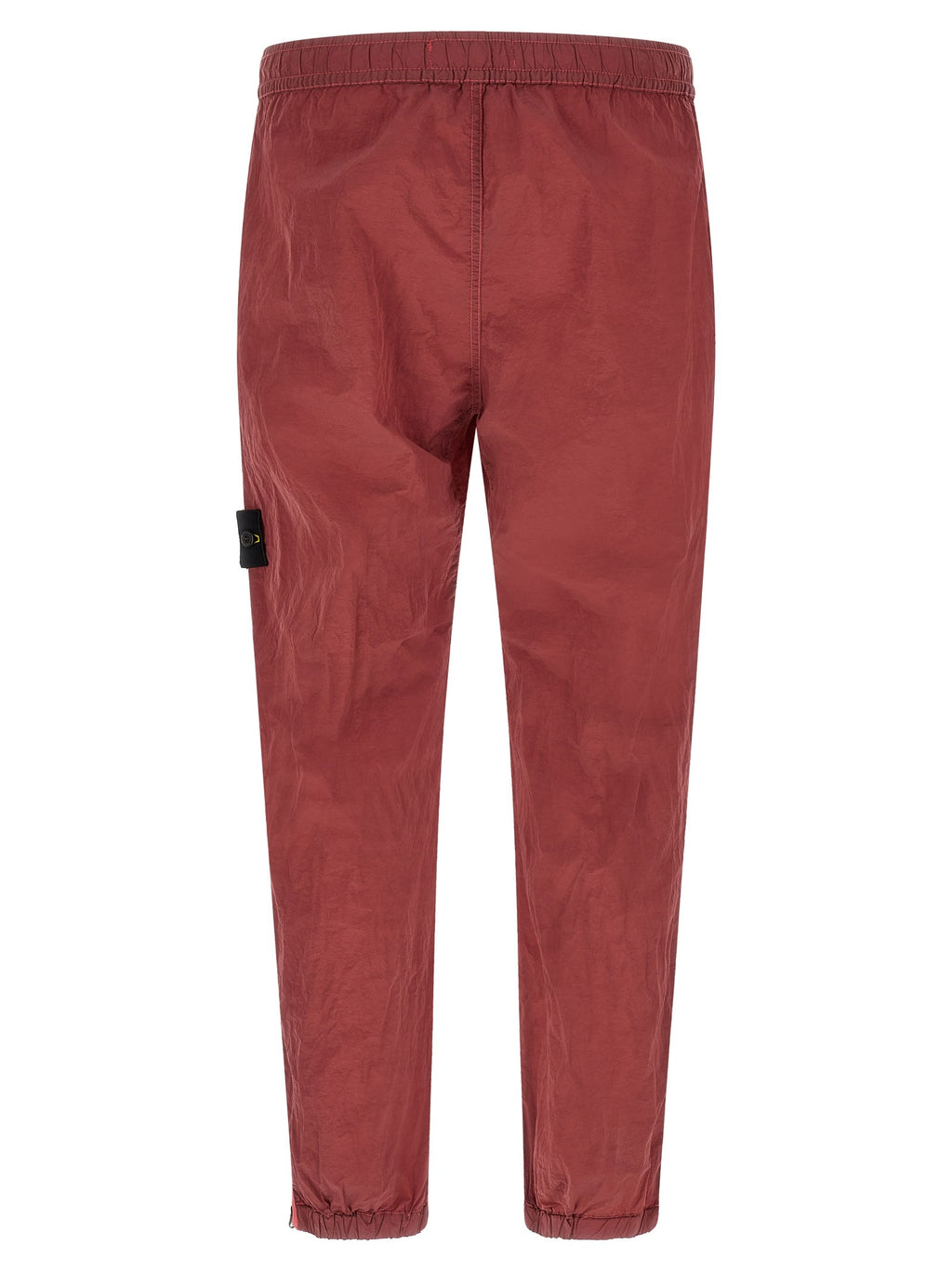 '3100011' joggers 2