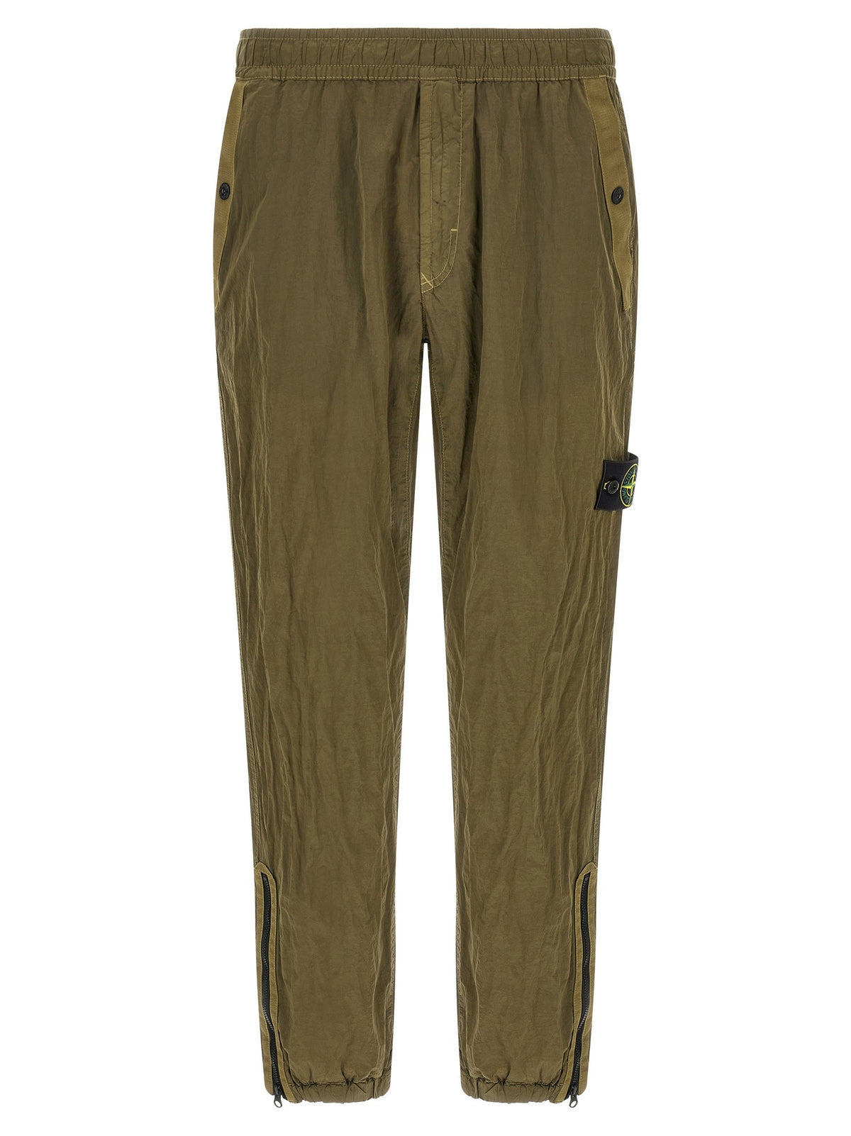 '3100011' joggers
