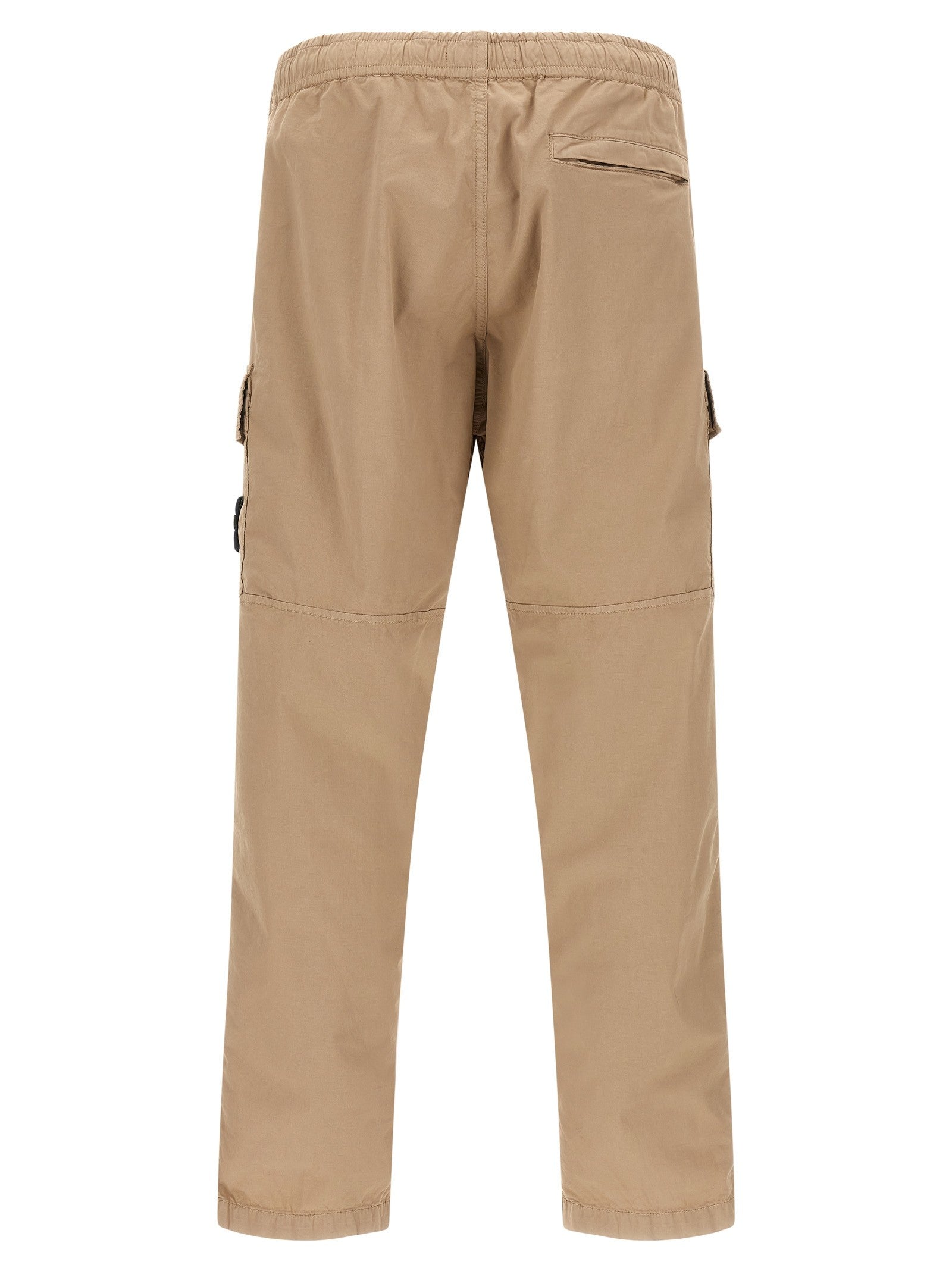 '3100021' pants 2