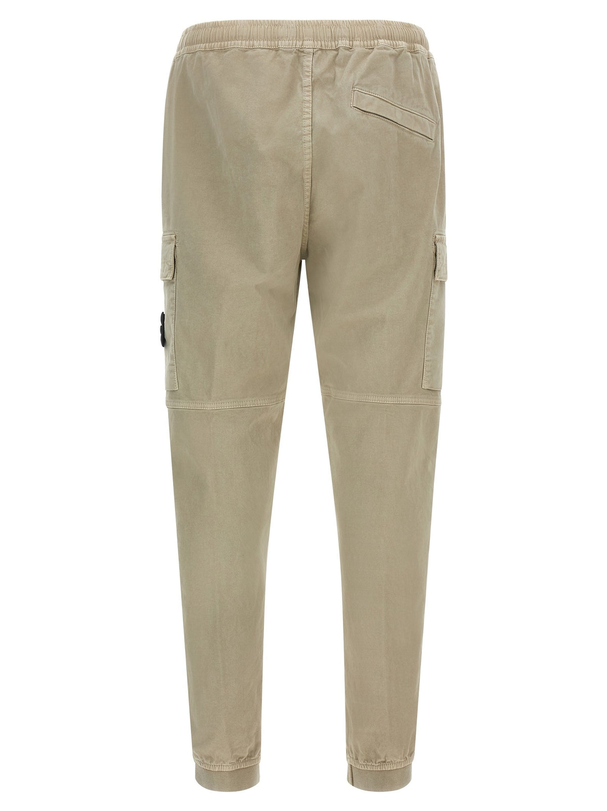 '3100033' pants 2