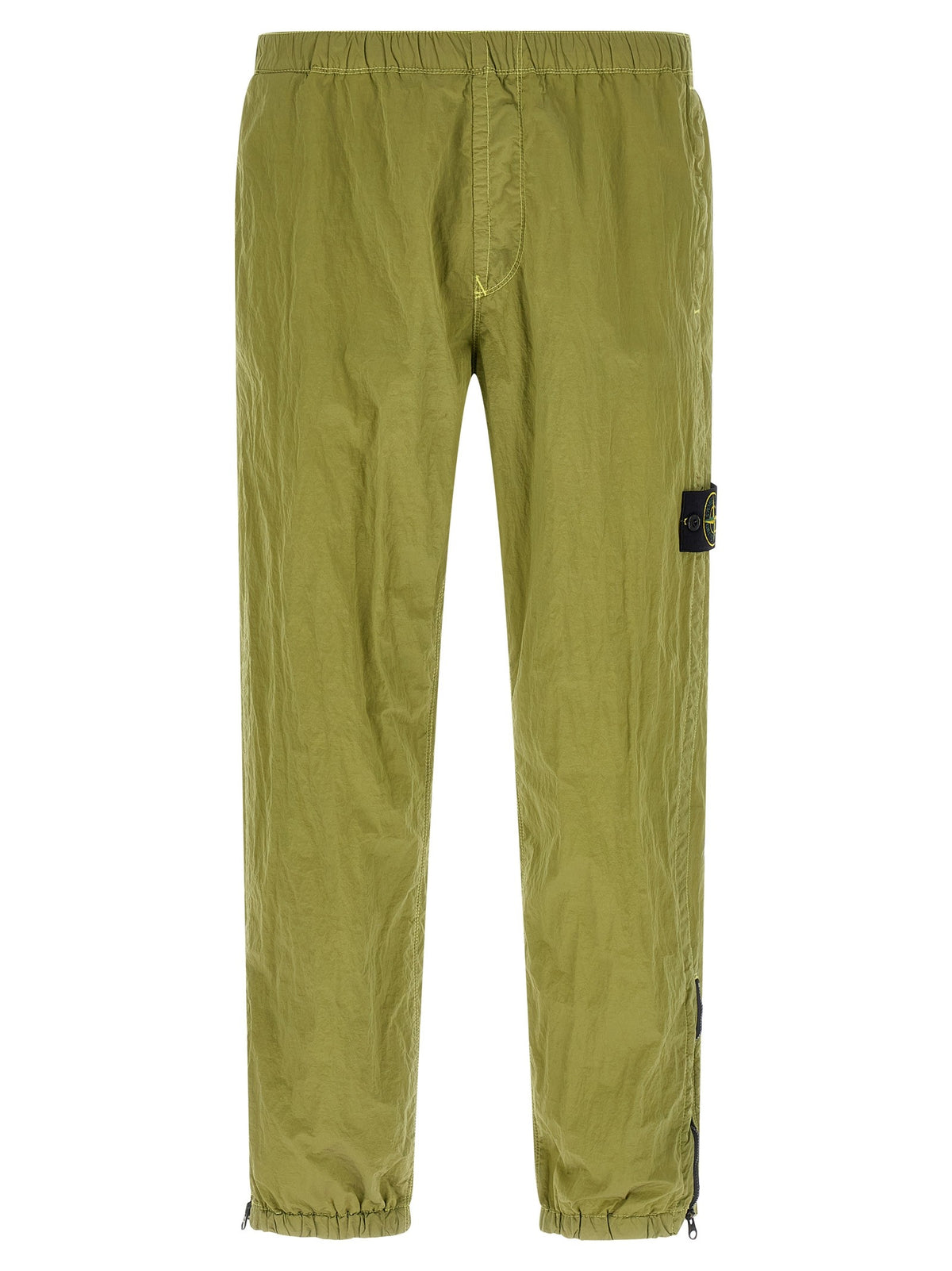 '3100035' joggers