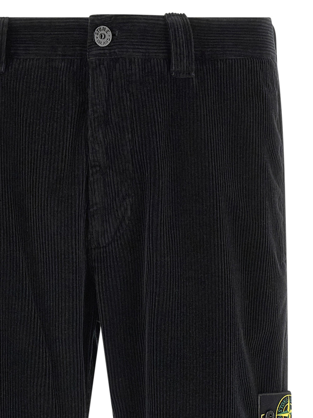 '3100059' pants 3