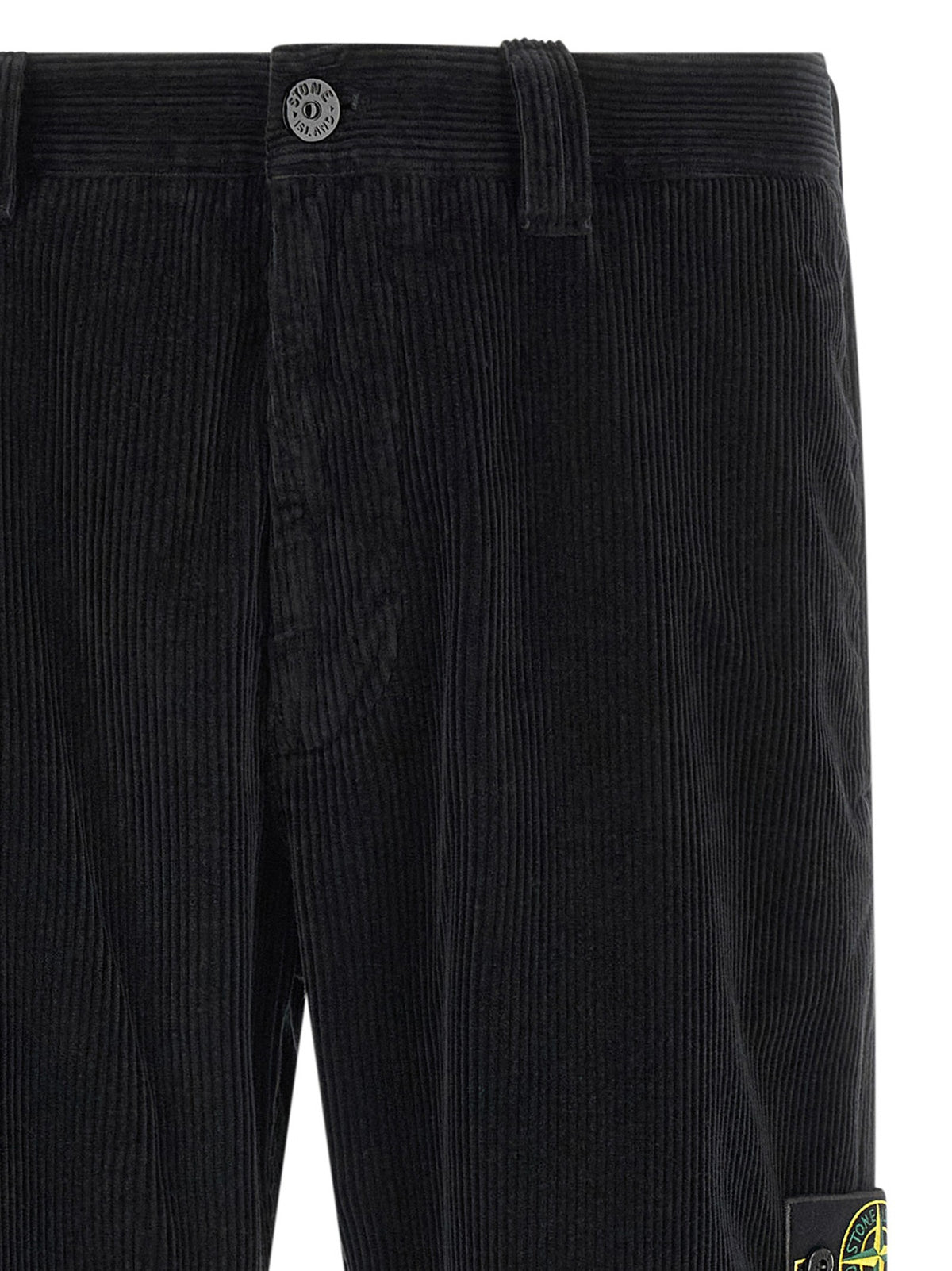 '3100059' pants 3