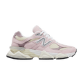 New Balance 9060 Rose Sugar Angora