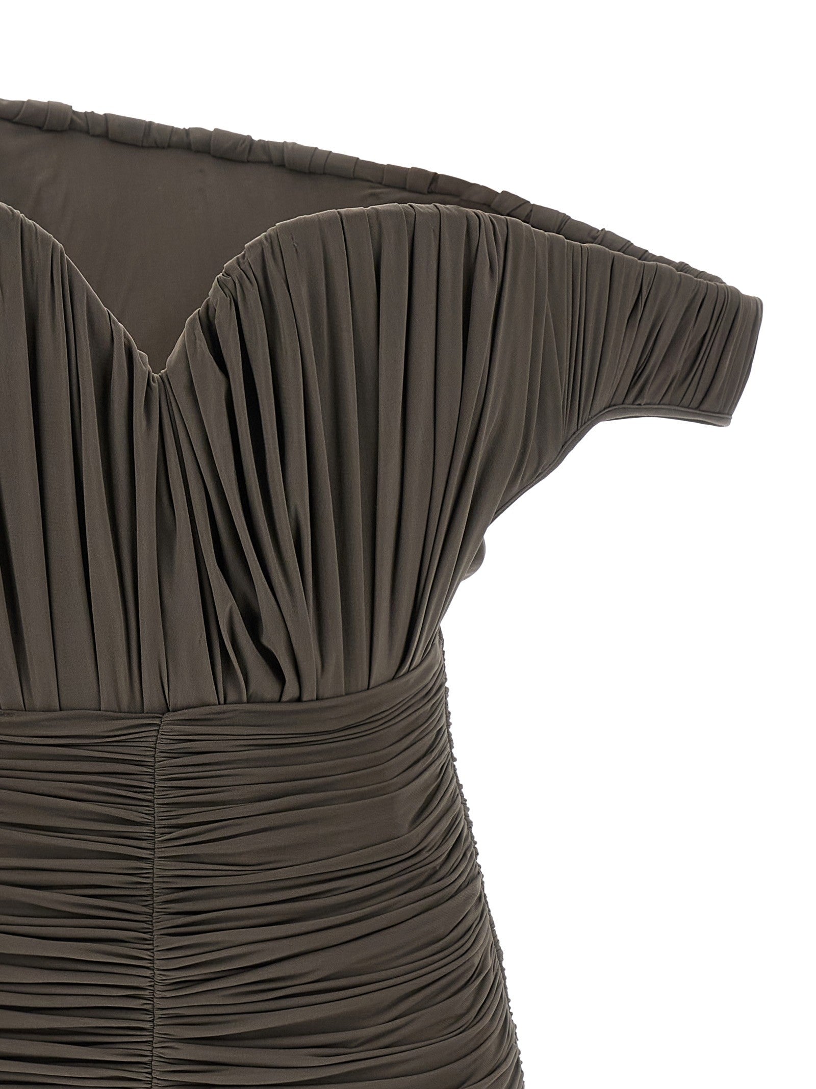 '33' dress 3