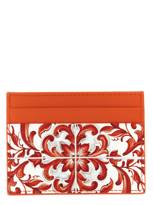 '3.5' card holder 2