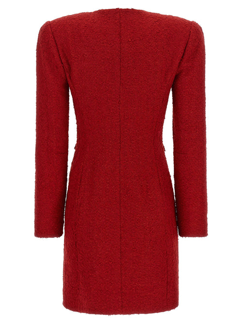 '35' dress 2