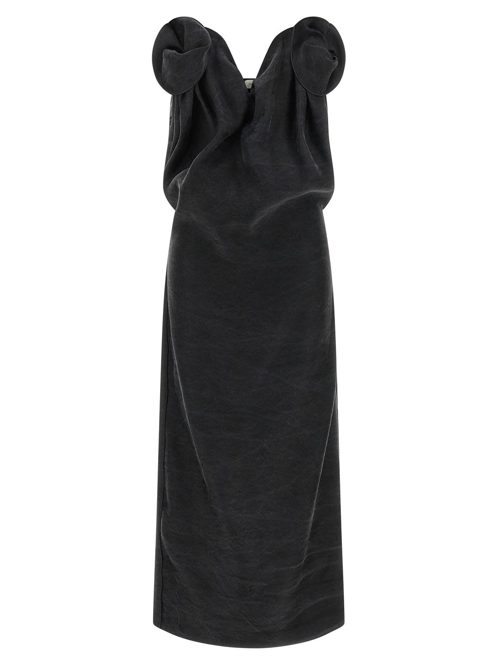 '36' dress