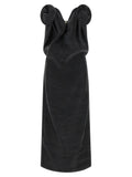 '36' dress