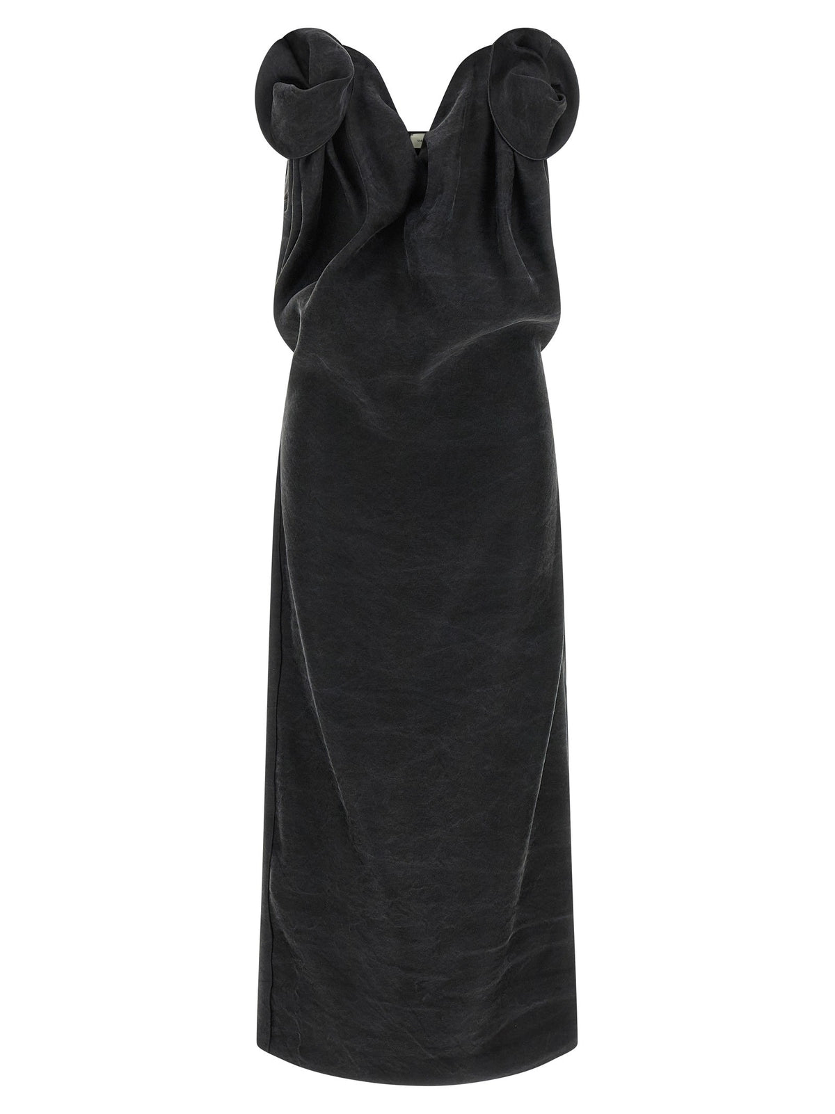 '36' dress