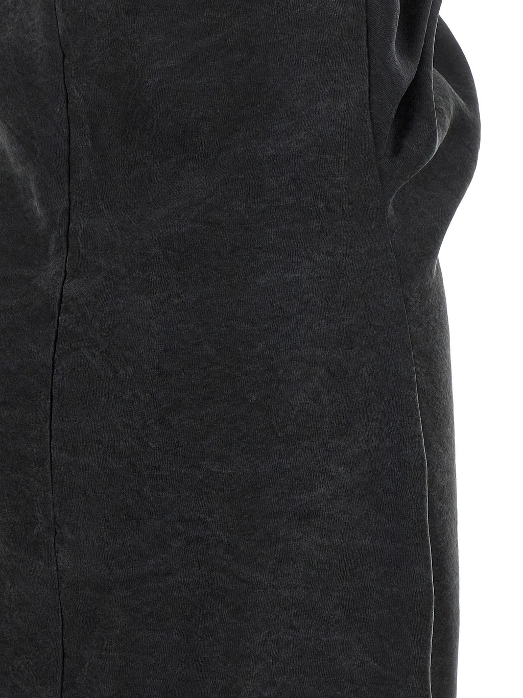 '36' dress 4