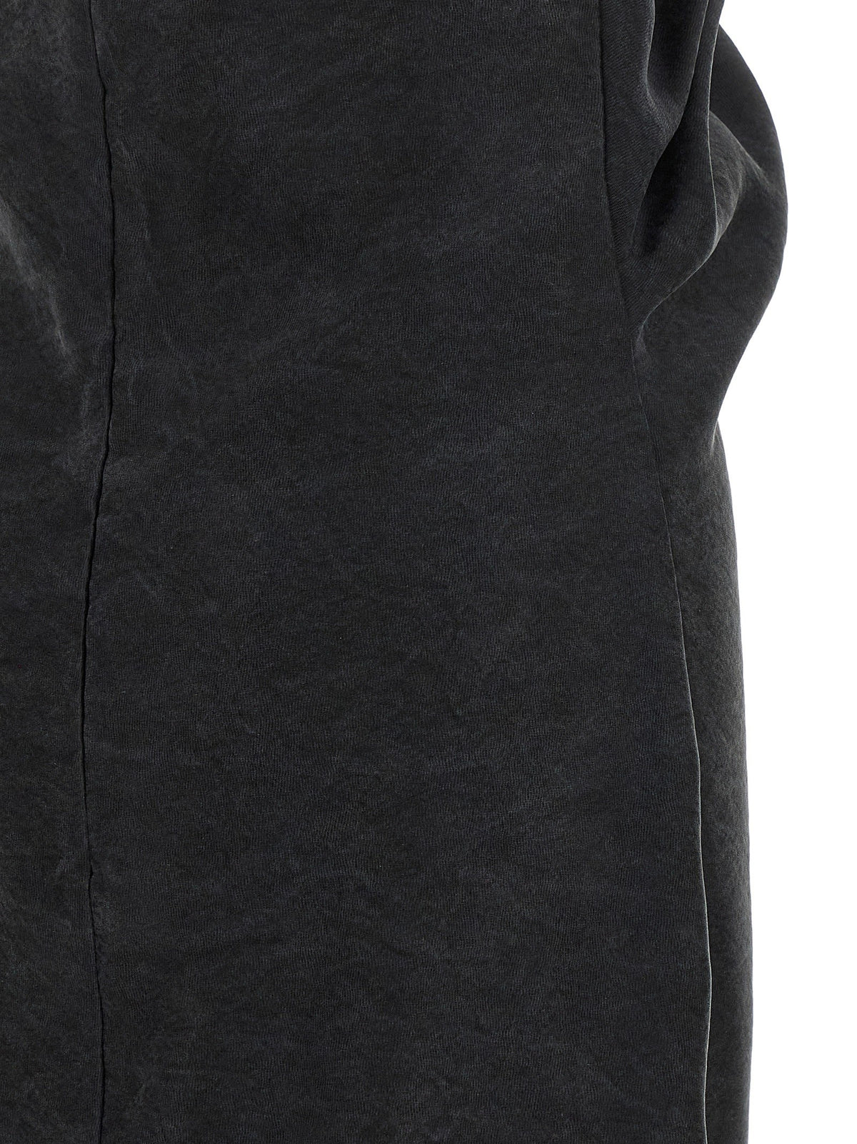 '36' dress 4