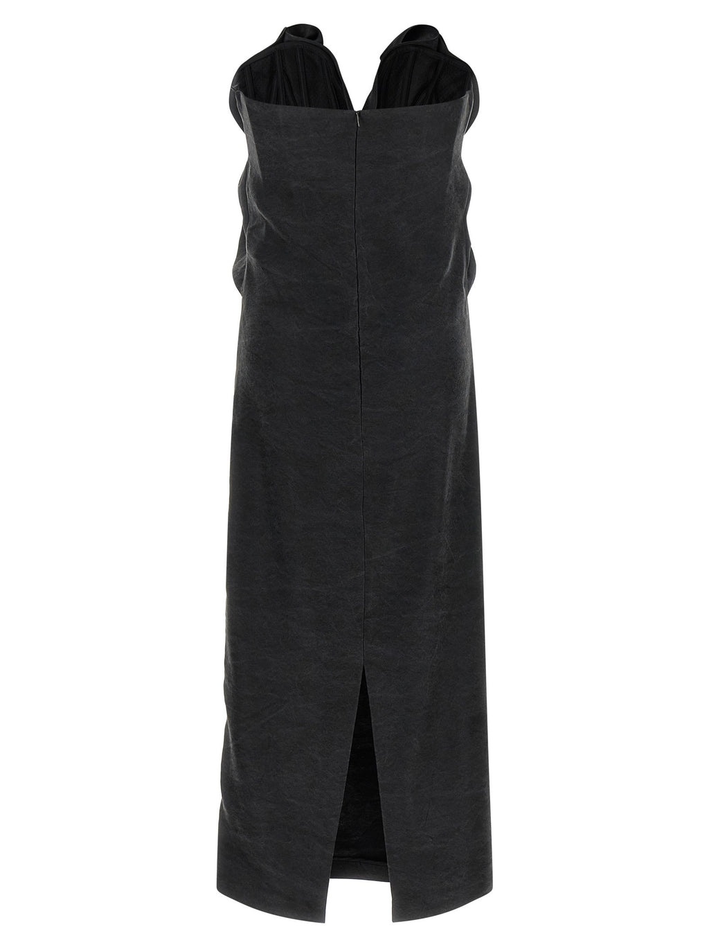 '36' dress 2
