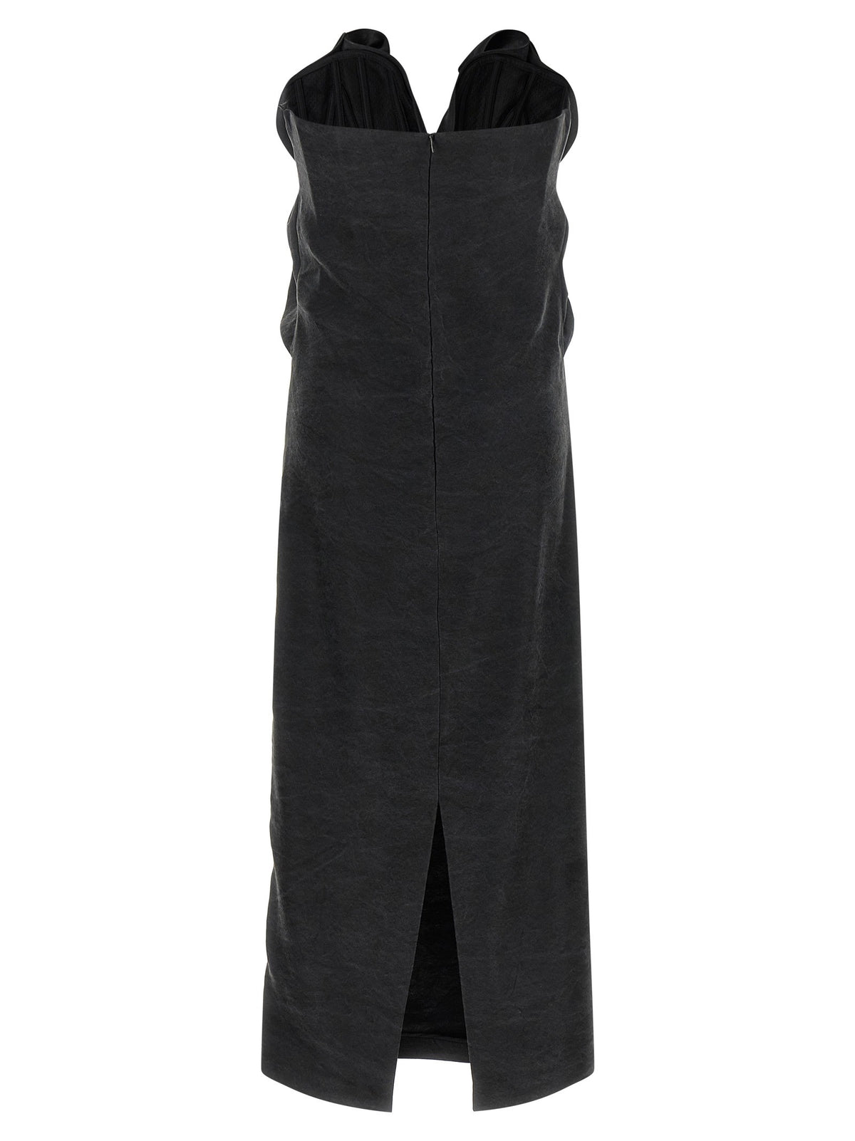'36' dress 2