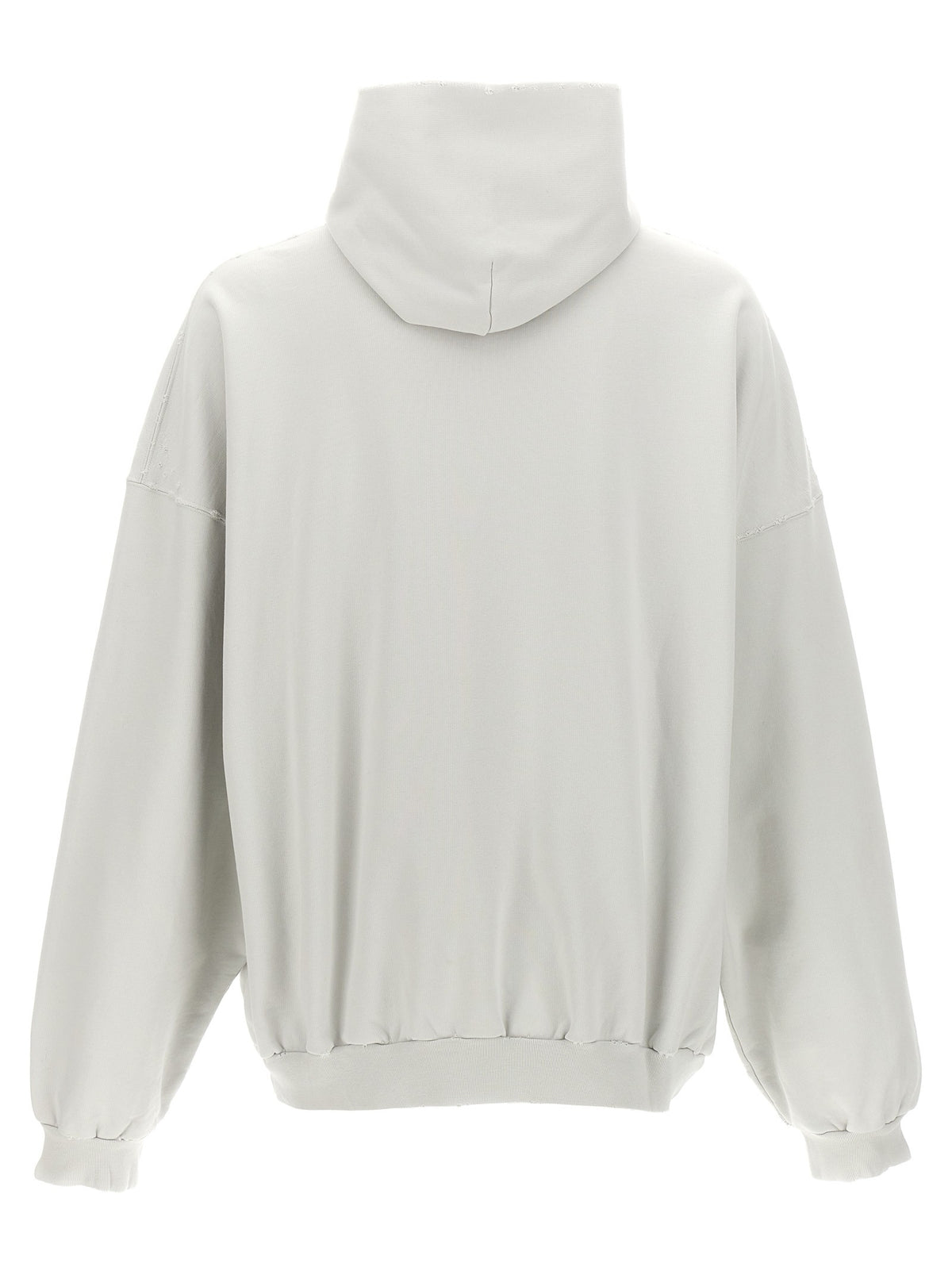 '3B Liquefied' hoodie 2