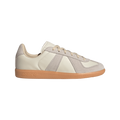 adidas BW Army Chalk White Clear Granite