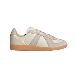 adidas BW Army Chalk White Clear Granite