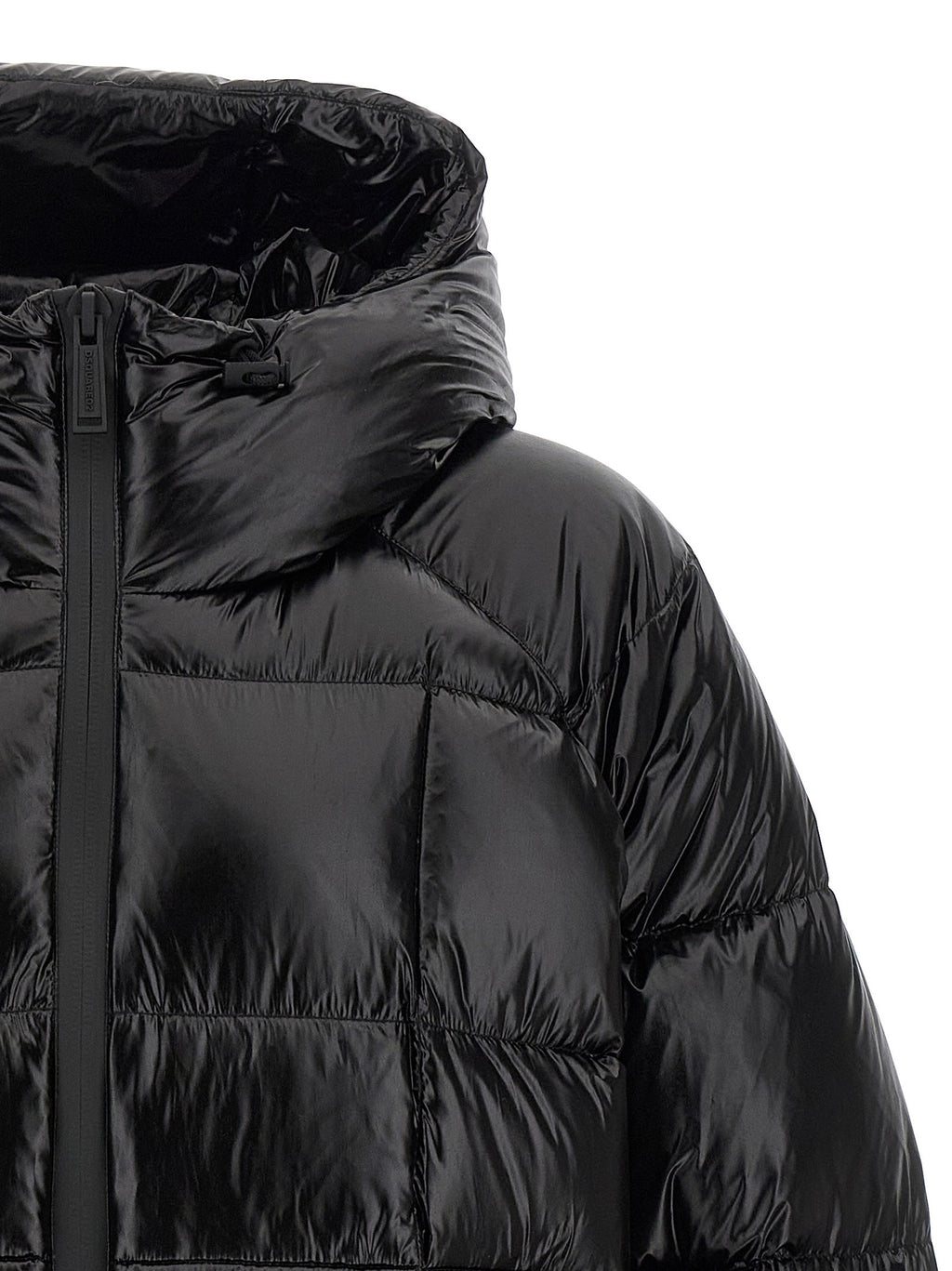 '3D down jacket' down jacket 3