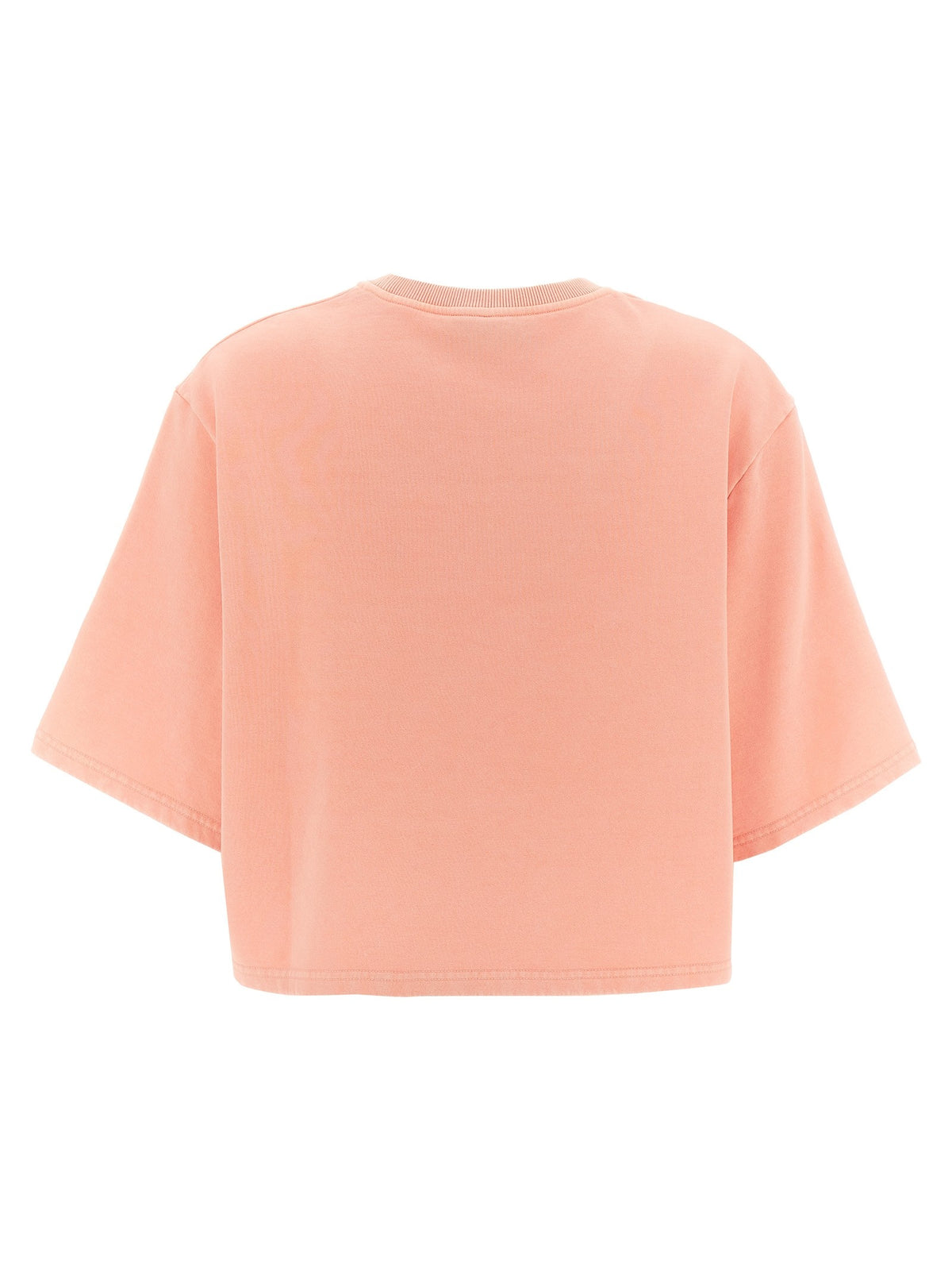 3D 'Fendi Roma' sweatshirt 2