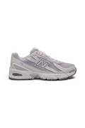 New Balance 740 Taro Candied Violet
