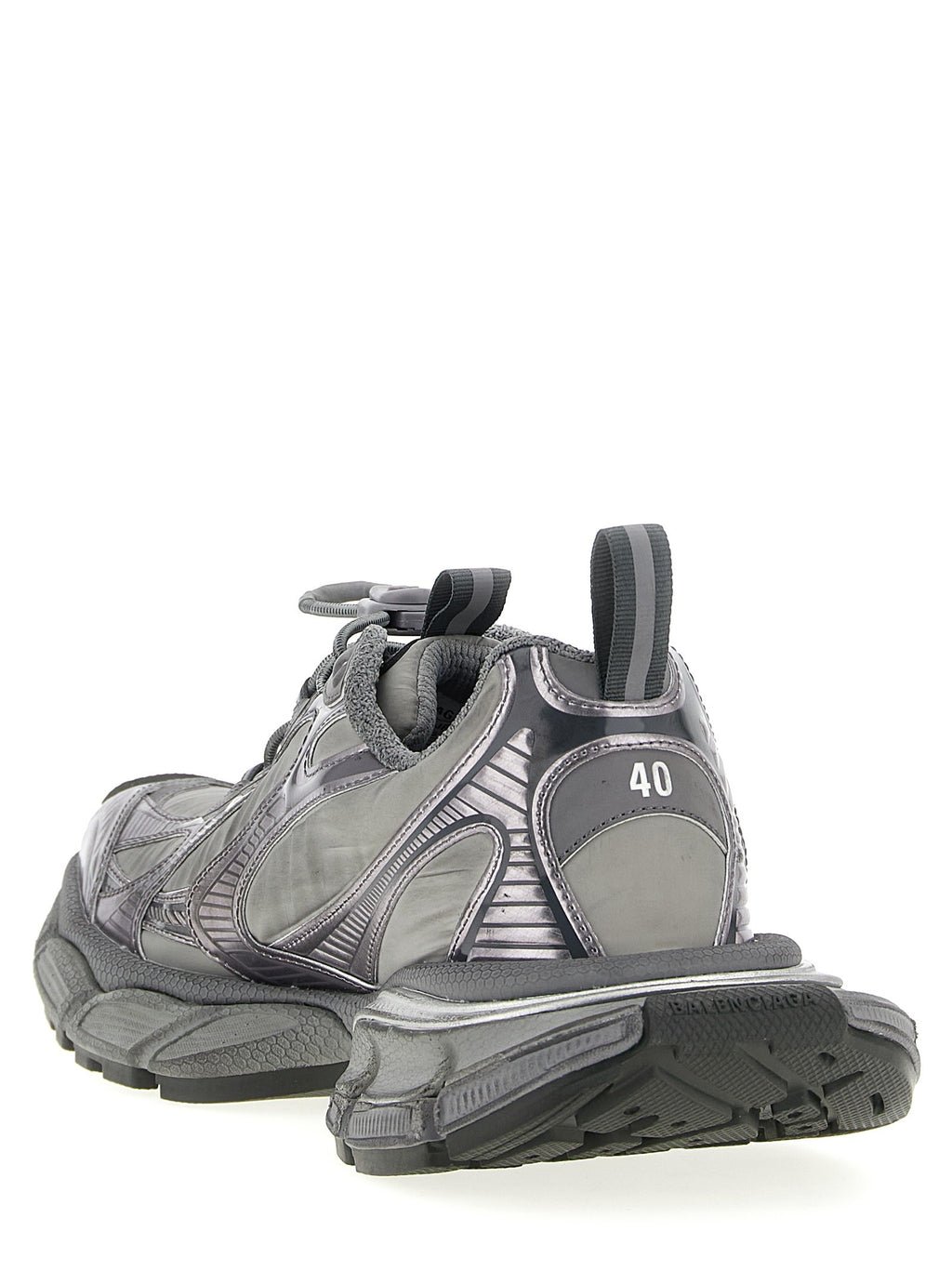 '3XL' sneakers 3