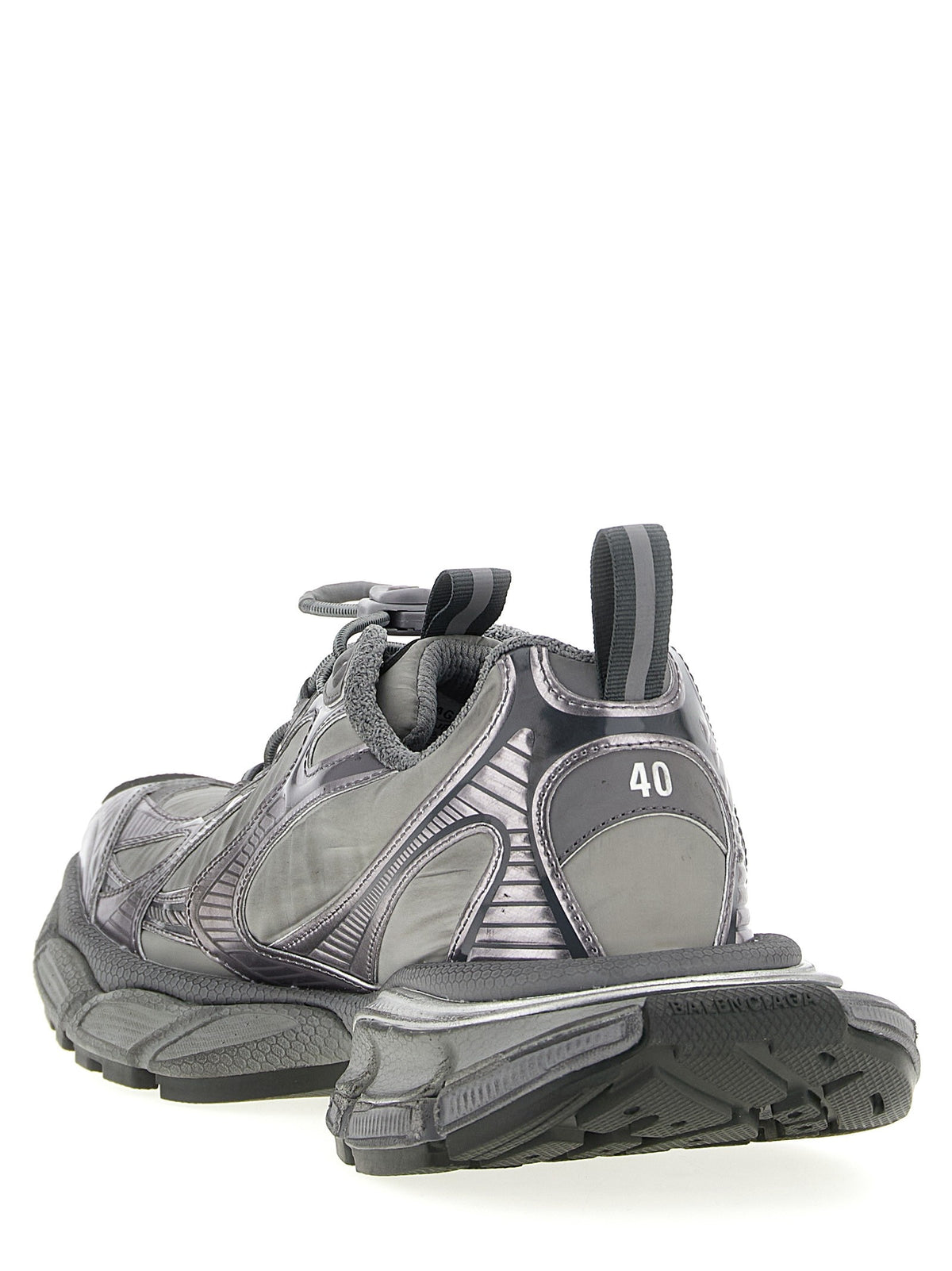 '3XL' sneakers 3