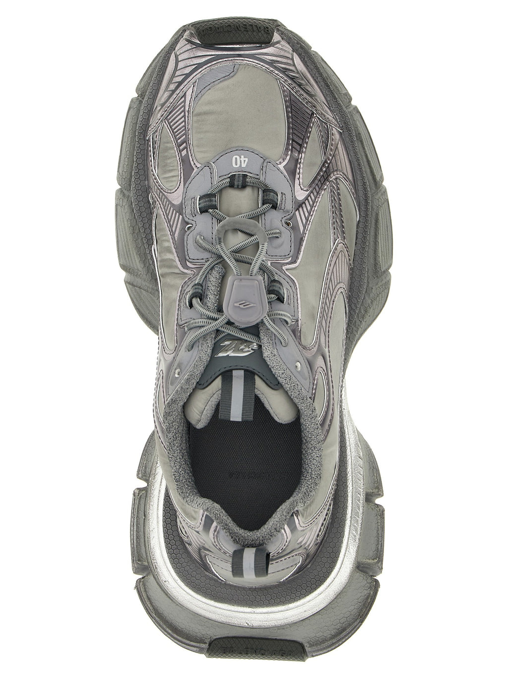 '3XL' sneakers 4