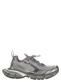 '3XL' sneakers