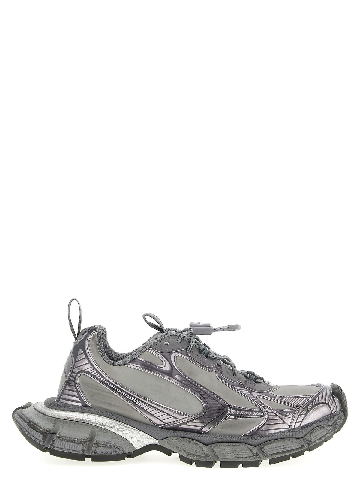 '3XL' sneakers