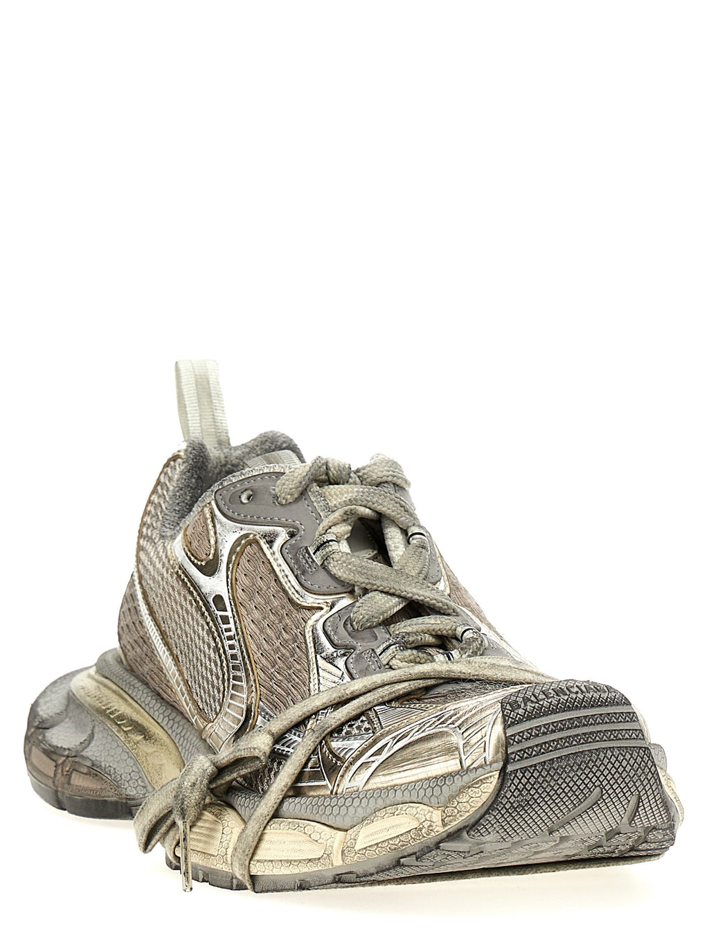 '3XL' sneakers 2
