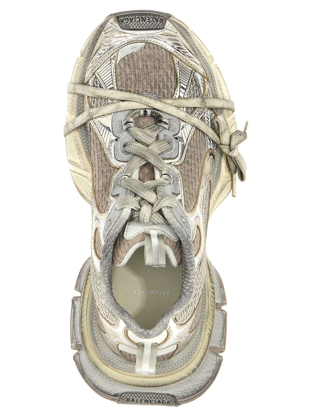 '3XL' sneakers 4