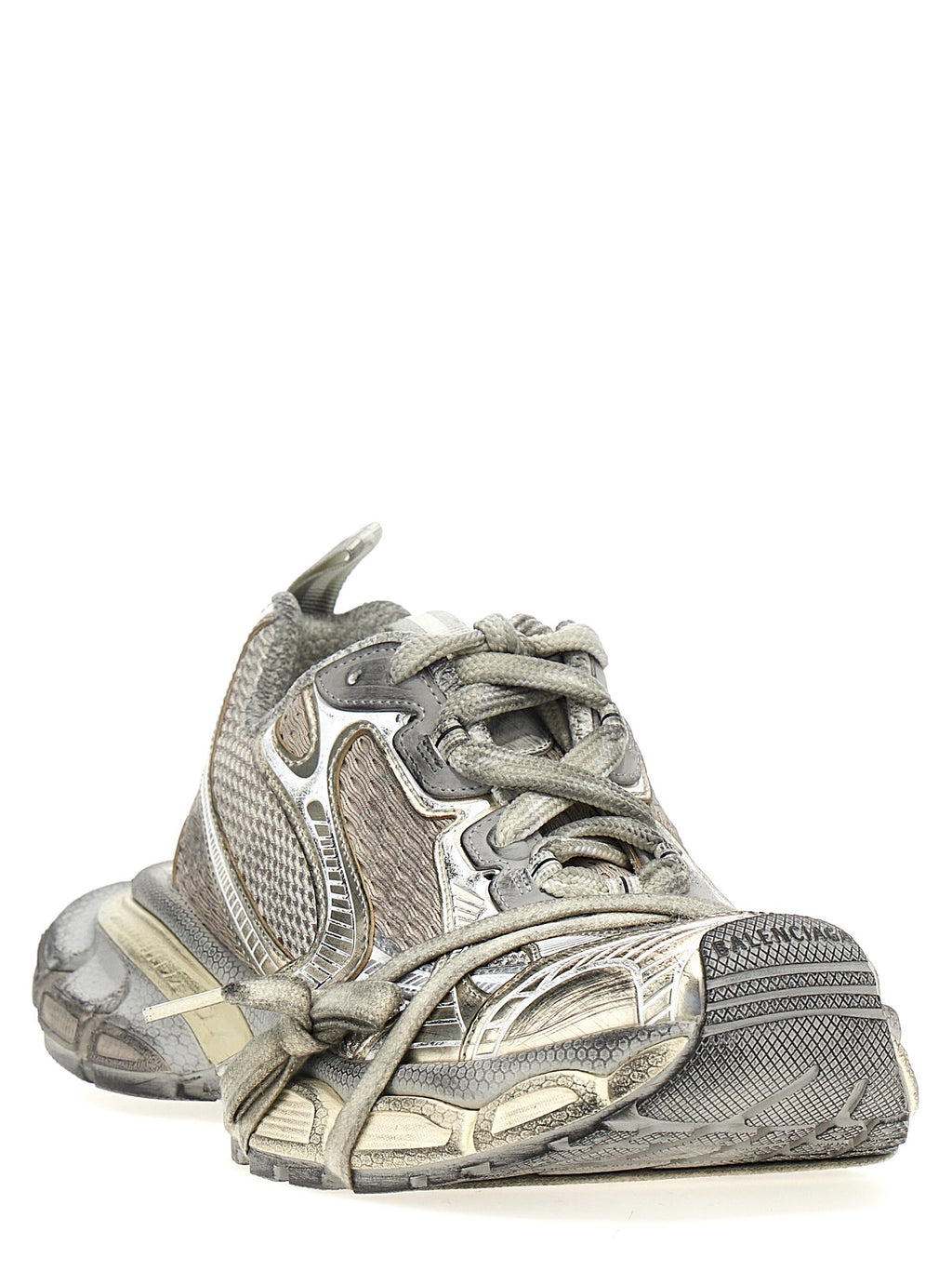 '3XL' sneakers 2