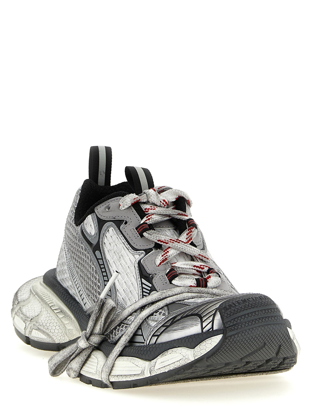 '3XL' sneakers 2