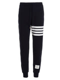 '4 bar’ joggers