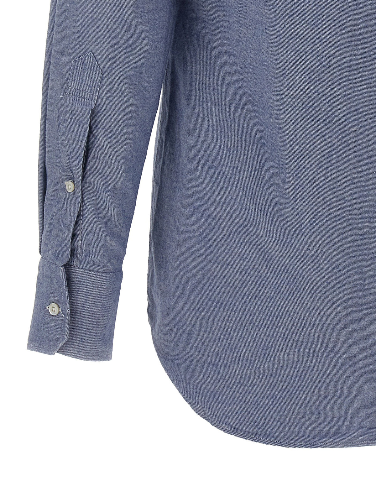 '4 Bar' shirt 4