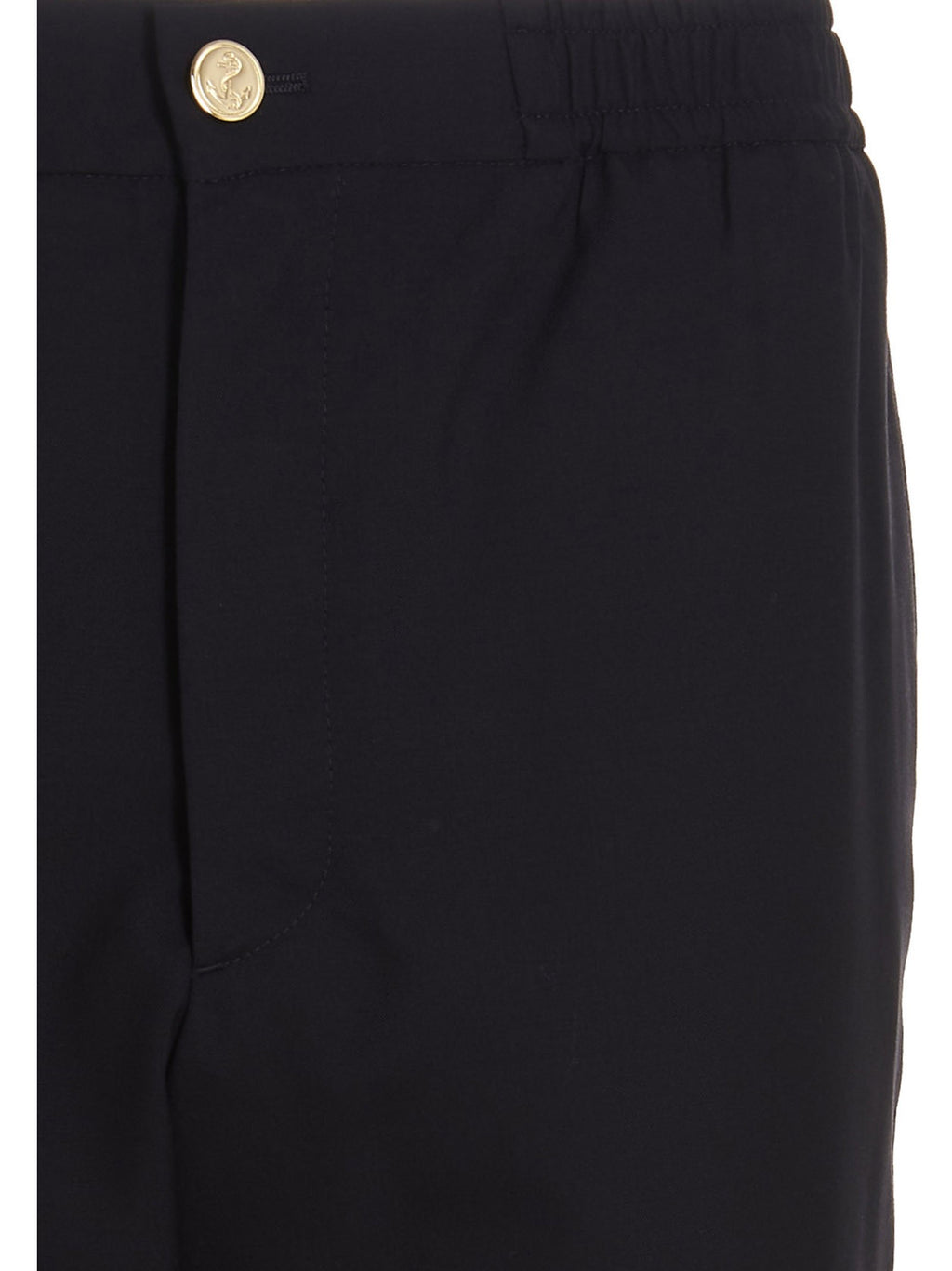 '4 Bar' trousers 3
