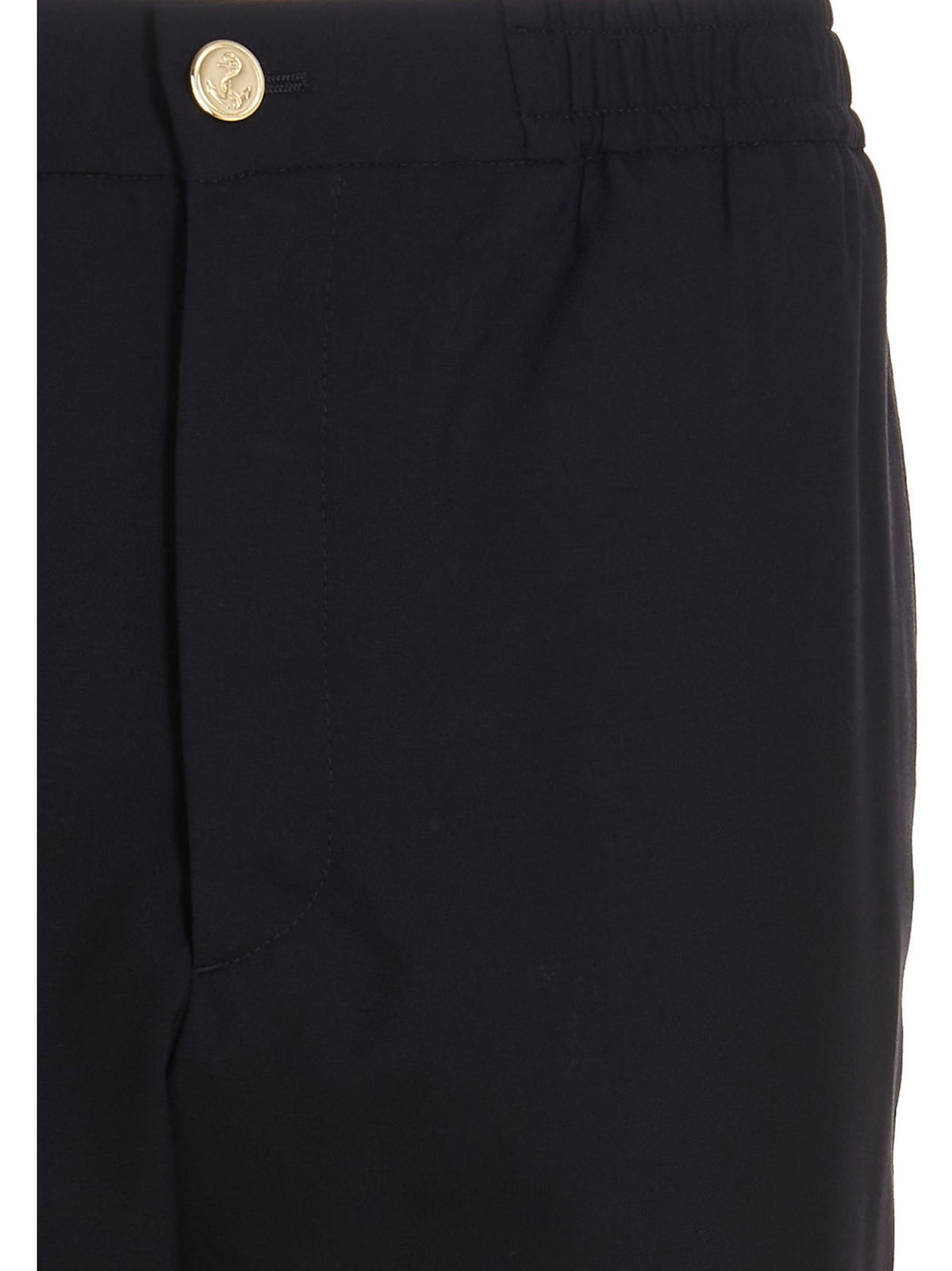 '4 Bar' trousers 3